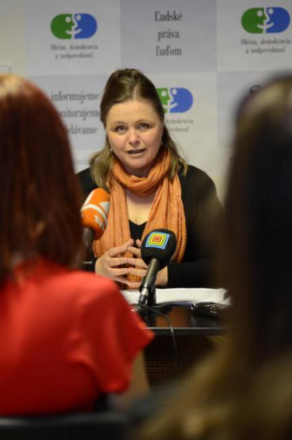 Šarlota Pufflerová Šarlota Pufflerová
