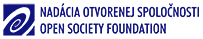Logo_OSF
