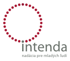Intenda